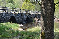 Blidingsholmsbron Mörrumsån.jpg