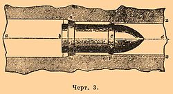 Brockhaus and Efron Encyclopedic Dictionary b27_208-3.jpg