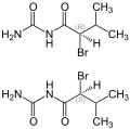 Vorschaubild der Version vom 15:29, 22. Nov. 2012