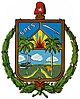 Grb Camagüey
