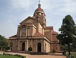 Cathedral Church of the Redemption - New Delhi.jpg