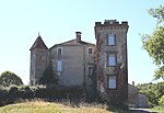 Vignette pour Villefranque (Hautes-Pyrénées)