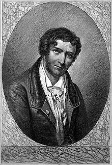 http://upload.wikimedia.org/wikipedia/commons/thumb/3/37/Charles-Julien_Lioult_Chenedolle.jpg/220px-Charles-Julien_Lioult_Chenedolle.jpg