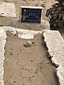 Essaouira Christian Cemetery