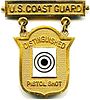 Знак отличия береговой охраны за выстрел из пистолета.jpg