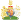 Coat of Arms of Edward, Duke of Windsor.svg