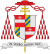 {{{coat_of_arms_alt}}}