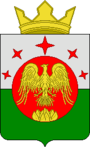 Герб