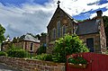 {{Listed building Scotland|23581}}
