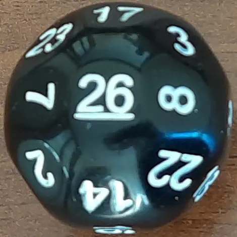 File:D26 dice.webp