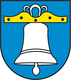 Coat of arms of Maasdorf