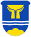 Wappen von Bad Wiessee