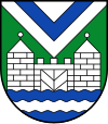 Elgersburg