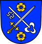 Грб