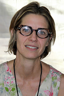 Darcey steinke 2014.jpg