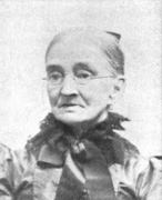 Deborah Ann Armitage Young