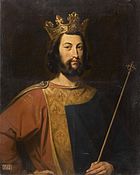 Decaisne - Louis VII of France.jpg