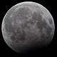 Декабрь 2009 г., частичное лунное затмение-cropped.jpg