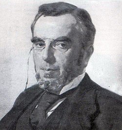 Dimítriosz Vikélasz