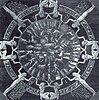 Dendera zodiac