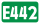 E442