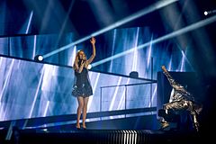 ESC2016 - Moldova 10.jpg