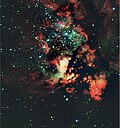 Miniatura para NGC 3584