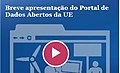 Miniatura da versão das 09h08min de 17 de abril de 2019