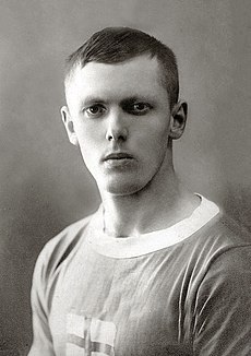 Eero Lehtonen