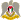 Эмблема Освободительной армии Палестины.svg