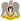 Emblem of the Palestine Liberation Army.svg