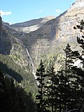 Miniatura para Pirineos-Monte Perdido