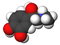 Adrenalin (Epinephrine)