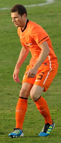 Erik Pieters