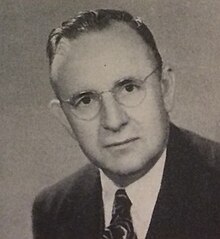 Ernest K. Bramblett (California Congressman).jpg