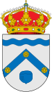 Escudo de Avellaneda]