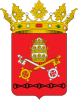 Official seal of Escañuela