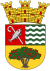 Escudo de Quebradillas, Puerto Rico.svg