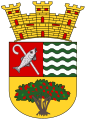 Quebradillas