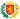 Escudo de Zaragoza.svg