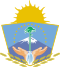 Escudo de Neuquén