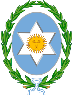 Escudo de la Provincia de Salta.svg