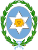 Escudo de la Provincia de Salta.svg