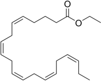 Ethyl eicosapentaenoate.png