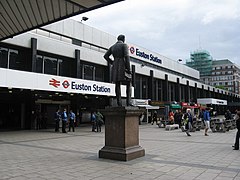 Euston Station London - geograph.org.uk - 1309275.jpg