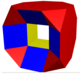 Excavated truncated cube.png