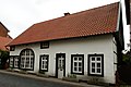 Wohnhaus