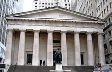 Federal Hall front crop.jpg