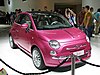 Fiat Barbie 500.jpg