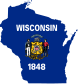 Wisconsin